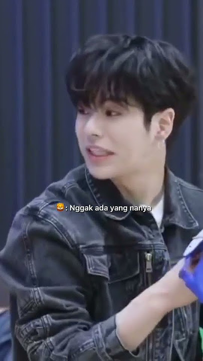 Tik tok treasure gemoy