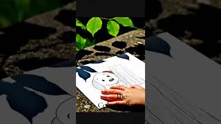 Free Printable Snoopy Coloring Pages for Kids Fun and Easy Peanuts Character Designs!