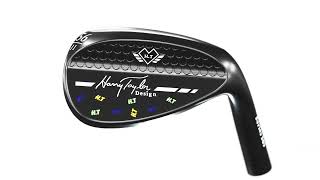 Harry Taylor Golf - 305 Signature Series