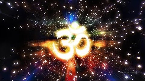 YouTube Intro Video Intro Of Top Real Comedy Subscribe Now #ghansoorpur #youtube #intro #trc