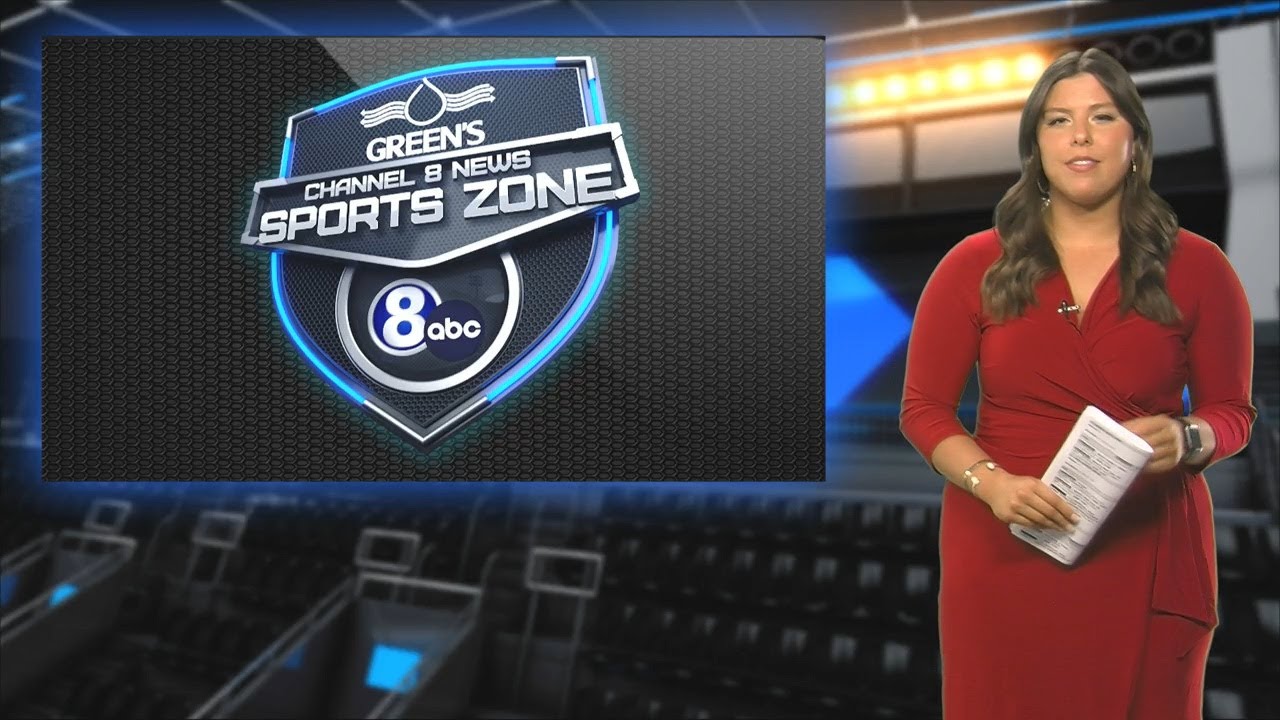 Rest of season canceled for Lincoln Northwest varsity football