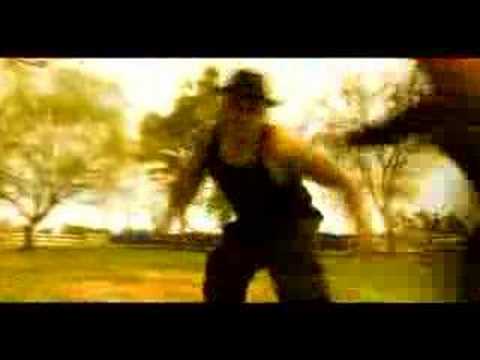 El Salvador Video
