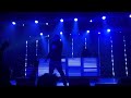 Atmosphere - God Loves Ugly (Live 1-31-25 @ Epic Center - Green Bay, WI)