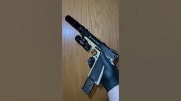 #airsoftvideo #airsoft #fyp #fps #fpsgames #hicapa #shorts #gaming #indoorairsoft #onetap #speedqb