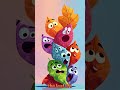 #leafcartoon #comedy #3danimation #funny