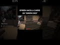 Spreen mata a carrera en simon dice spreen spreendmc spreenclips spreenbro twitch