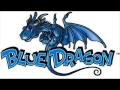 Blue dragon music soundtrack eternity