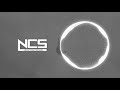 Diamond eyes  gravity  electronic  ncs  copyright free music