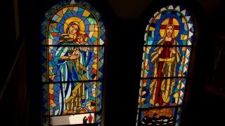 Report: 1 in 12 Christians experience persecution for faith