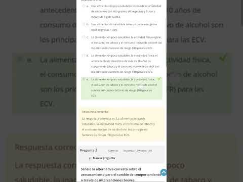 NMH-RF-Actualiz-HTA-riesgoCV-APS-2022[Evaluación Módulo 2]