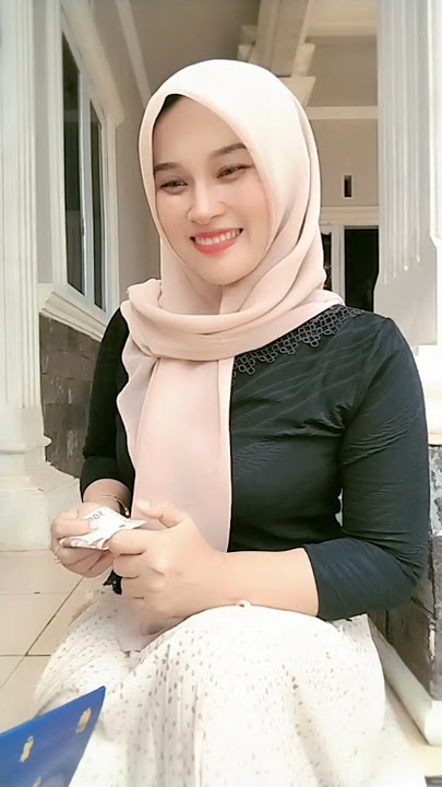 His brother is consistent 🤭🤣#cheapentertainment #momresinda #funny #cheaphumor #funny