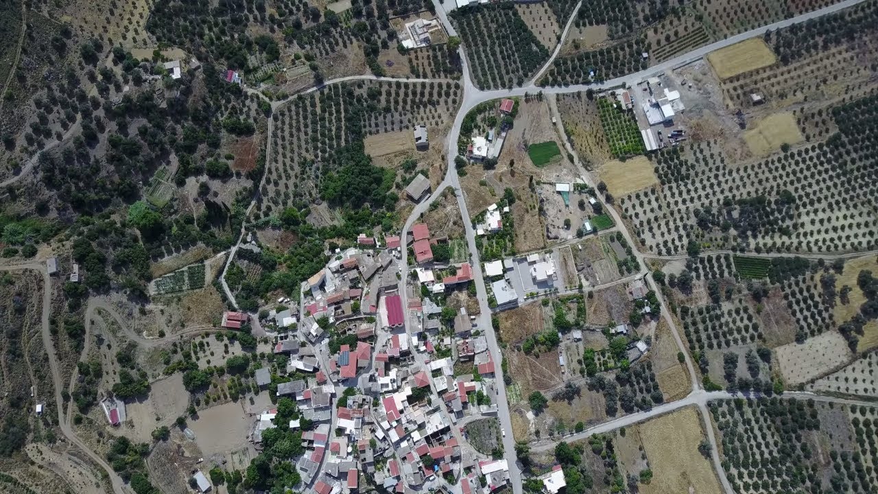 ÎÏοÏÎλεÏμα εικÏÎ½Î±Ï Î³Î¹Î± ÎÎΣÎÎÎÎÎ ÎÎΩÎÎÎÎ