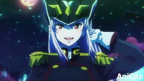 Boy Becomes a Slave in New World but Can Now Transform into Strongest Demon | Anime Recap