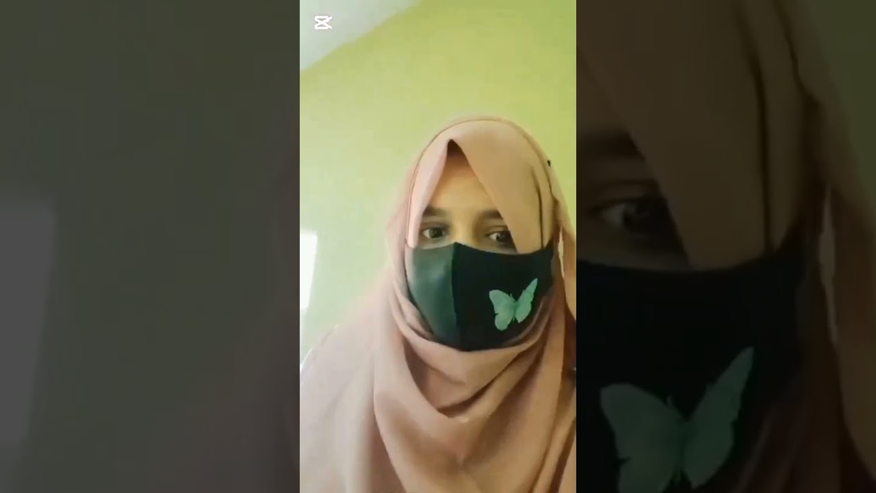 Ki amon hlo j hospital a jete hlo 🙆‍♀️🥰🎀