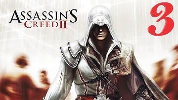 Assassin