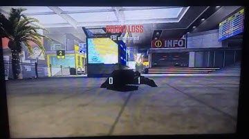 UMG wrong Rules Proof