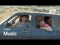 MUSIC Trailer | TIFF 2023