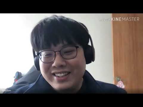 [모각코라네 온라인 200321] Flutter 사용 개발 경험