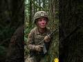 soldier suffering #america #army #soldier #military