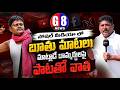 Excellent Song on Bad Comments | WomenHarassment | SocialMediaToxicity | Trolling on WOMEN | G8 News