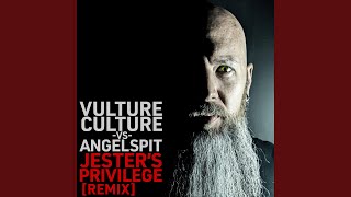 Ghetto Priest / Vulture Culture 初回EUプレス Ghetto Priest / Vulture Culture 初回EUプレス - メルカリ
