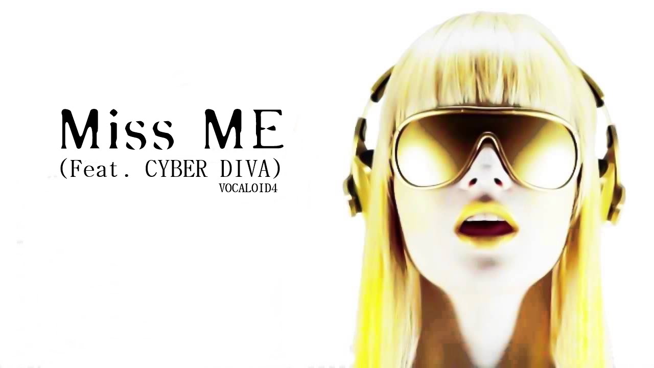 does cyber diva come with vocaloid 4 does cyber diva come with vocaloid 4