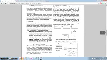 Privacy-Preserving Public Auditing for Secure Cloud Storage