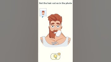 DOP 2 Level 2351 ✔️ #shorts #dop2 #viralvideo