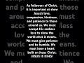 ✝️ #god #jesus #love