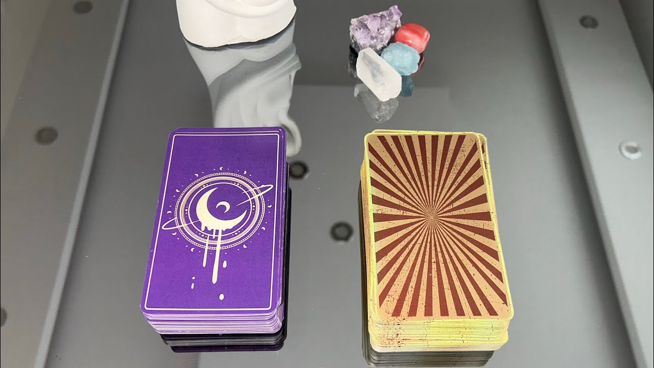 DESTE SEÇ🌙 YAKIN VADEDE BENİ NELER BEKLİYOR? 🎁🫧🌟HANGİ KADERSEL DÖNGÜDEYİM?