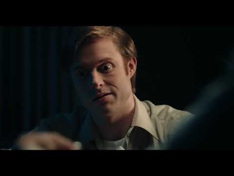 Ted Bundy: American Boogeyman - Official Trailer