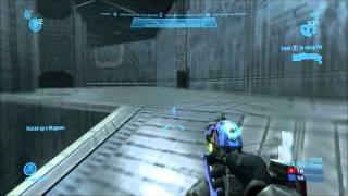 Randoms Vs. Randoms Ts On Dumbledore Gameplay Apk Pov