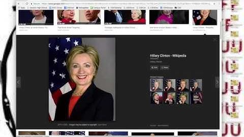 how to make dank memes (tutorial)