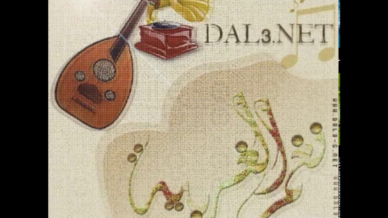 الصلحي - سويت اللي براسك #نغم_الغربية