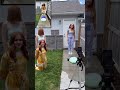 wait for it… 😱🤣 #shorts