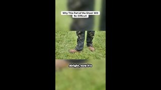 The Challenge of Creativity Unleashed!