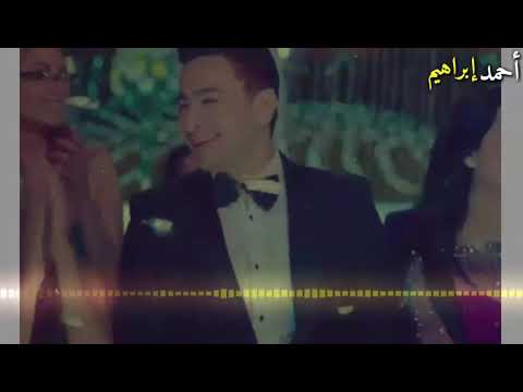 حالات واتس حماده هلال مش هقول علي اللي حصل بيني وبينه