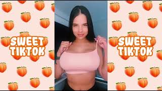 Hot Sex Video Xxx Video Girls Show Pussy Girsl Sex Challenge Desi Sex Girsl 2