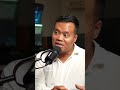 Rahasia Screening Saham: Cari yang Konsisten, Coret yang Labil! 📉❌
