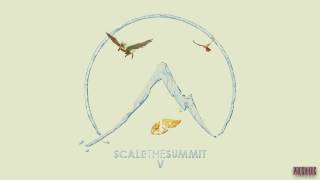 Scale the Summit - Kestrel Teaser
