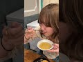 生牡蠣・海鮮爆食い!!