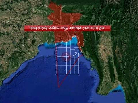 Bepul videolar xxx xxx xxx