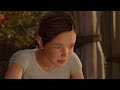 Shadow of the Tomb Raider 2026 parte 3