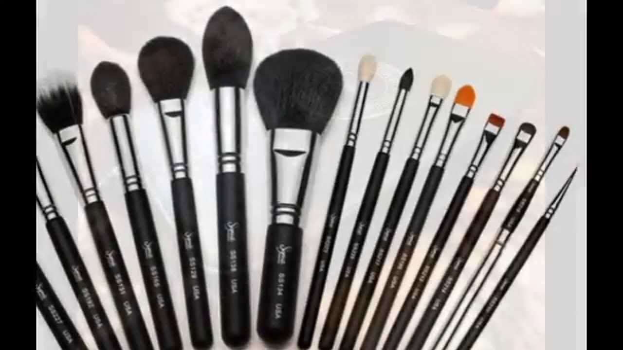 Where to Buy Sigma Premium Kit