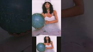 Kate Bush : Kick Inside (Demo) Vocals Isolated #shorts 1