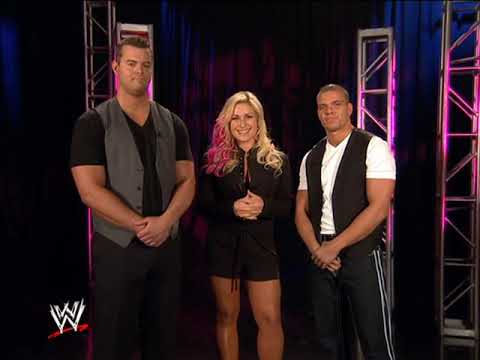 WWE ハート・ファミリー・アンソロジー ハート&ソウル WWE Home Video - Hart & Soul - The Hart Family Anthology