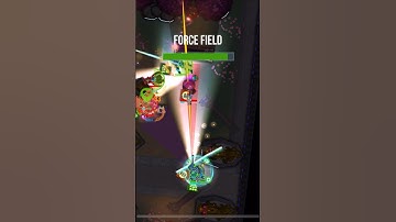 They Rushed Blot Erased Them All Instantly | Bullet Echo | Bullet Echo India |