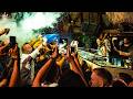 Retro Remix 70s–90s | DJ Dance Memories – Music DJ DANCE 88