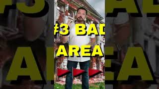 5 Commercial Real Estate Investment Red Flags- J. Scott Scheel #realestate #realestateinvesting