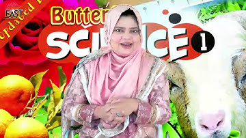 day 43 science class 1